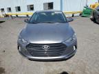 2018 Hyundai Elantra Sel იყიდება Portland-ში, OR - Side