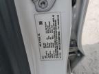 2021 Tesla Model 3  zu verkaufen in Spartanburg, SC - Rear End