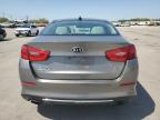2014 Kia Optima Sx for Sale in Nampa, ID - Front End