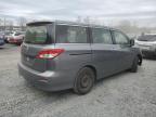 Marlboro, NY에서 판매 중인 2016 Nissan Quest S - Normal Wear