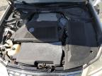 2007 Infiniti M35 Base за продажба в Columbus, OH - All Over