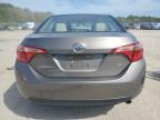2017 Toyota Corolla L for Sale in Seaford, DE - Front End