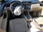 2017 Nissan Rogue S იყიდება Greenwell Springs-ში, LA - Front End