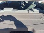 2010 FORD FIESTA ZET for sale at Copart SANDY