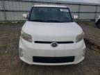 2014 Toyota Scion Xb  for Sale in Earlington, KY - Hail