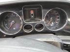 2006 BENTLEY CONTINENTAL GT à vendre chez Copart CA - LOS ANGELES