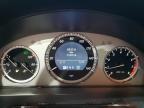 2012 Mercedes-Benz Glk 350 4Matic zu verkaufen in Candia, NH - Rear End