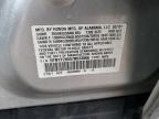 2007 Honda Pilot Exl de vânzare în Finksburg, MD - Front End