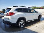 2020 Subaru Ascent Touring for Sale in Cahokia Heights, IL - Side