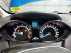 Candia, NH에서 판매 중인 2016 Ford Fiesta Se - Side
