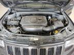 2016 JEEP GRAND CHEROKEE OVERLAND à vendre chez Copart KY - LEXINGTON EAST