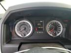 2013 Ram 1500 St იყიდება Prairie Grove-ში, AR - Minor Dent/Scratches