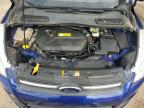 2013 Ford Escape Se იყიდება Hillsborough-ში, NJ - Mechanical