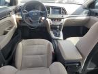 2018 Hyundai Elantra Sel for Sale in Newton, AL - Side