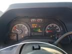 2011 Ford Econoline E250 Van იყიდება Mendon-ში, MA - Normal Wear