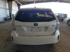 2012 Toyota Prius V  en Venta en American Canyon, CA - Front End