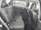 2021 Volkswagen Tiguan Se for Sale in Louisville, KY - Hail