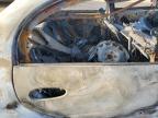 2000 Buick Lesabre Limited de vânzare în Tanner, AL - Burn