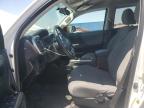 2016 Toyota Tacoma Double Cab for Sale in Arcadia, FL - Rear End