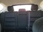 2013 Mazda Cx-5 Touring zu verkaufen in Earlington, KY - Hail