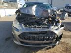 Albuquerque, NM에서 판매 중인 2013 Ford C-Max Se - Front End
