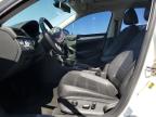 2013 Volkswagen Passat Se   for Sale in North Las Vegas, NV - Front End