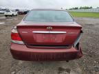 Houston, TX에서 판매 중인 2005 Toyota Camry Le - Side