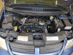 2007 Dodge Grand Caravan Sxt продається в Mocksville, NC - Side