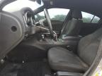 2018 Dodge Charger R/T   en Venta en Conway, AR - Water/Flood