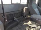 2003 Ford Ranger Super Cab за продажба в Chicago Heights, IL - All Over