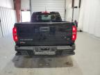 2022 Chevrolet Colorado Lt იყიდება New Orleans-ში, LA - Front End