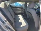 2020 Hyundai Elantra Sel zu verkaufen in Chalfont, PA - Front End
