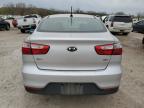 2016 Kia Rio Lx zu verkaufen in Kansas City, KS - Front End