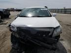 2010 Toyota Corolla Base en Venta en Bakersfield, CA - All Over