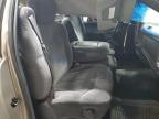 2000 Chevrolet Silverado K2500 for Sale in Ham Lake, MN - Top/Roof