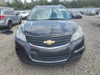 Memphis, TN에서 판매 중인 2017 Chevrolet Traverse Ls - Side