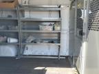 2023 Ram Promaster 1500 1500 High for Sale in Wilmer, TX - Rear End