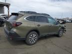 2021 Subaru Outback Premium for Sale in Denver, CO - All Over