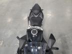 2024 KAWASAKI EX500  for sale at Copart DC - WASHINGTON DC