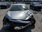 2019 Honda Civic Sport for Sale in Madisonville, TN - Front End