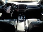 2016 Honda Pilot Exln продається в Marlboro, NY - Front End