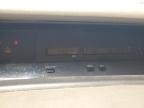 2002 Toyota Avalon Xl en Venta en Savannah, GA - Side