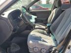 2005 Hyundai Elantra Gls for Sale in Denver, CO - Front End