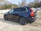 2016 Volvo Xc90 T6 იყიდება Seaford-ში, DE - Rear End