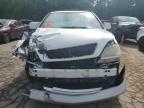 2003 Lexus Rx 300 en Venta en Austell, GA - Water/Flood