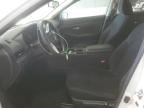 2022 Nissan Sentra S for Sale in Sandston, VA - Rear End