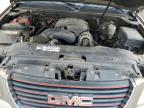 2007 Gmc Yukon Xl K1500 en Venta en Tucson, AZ - Rear End