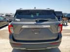 2021 Ford Explorer Xlt for Sale in Haslet, TX - Front End