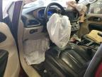 2019 Chrysler Pacifica Touring L na sprzedaż w Franklin, WI - Side