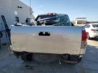 2007 Toyota Tundra Crewmax Sr5 for Sale in Sun Valley, CA - All Over